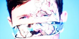 James Blake lança videoclipe excêntrico de “Are You Even Real?”