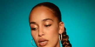 Jorja Smith lança videoclipe emotivo de “By Any Means”
