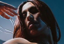 Lafawndah lança a faixa “Don’t Despair” do álbum ‘The Fifth Season’
