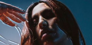 Lafawndah lança a faixa “Don’t Despair” do álbum ‘The Fifth Season’