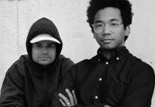 Toro Y Moi retoma o projeto Les Sins e lança EP colaborativo, ‘C’mon Les’Go’, com AceMo