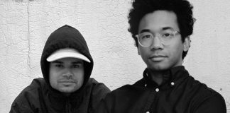 Toro Y Moi retoma o projeto Les Sins e lança EP colaborativo, ‘C’mon Les’Go’, com AceMo