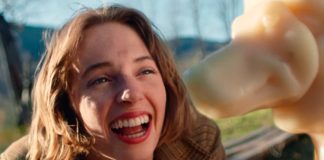 Maya Hawke lança a balada “Generous Heart” do álbum ‘Blush’