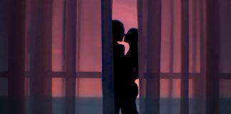Niia lança videoclipe simples e sensual de “La Bella Vita”