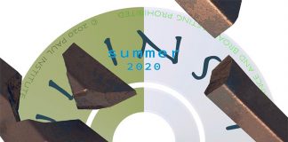 O Paul Institute, selo dos irmãos Jai e A. K. Paul, lança o EP ‘Summer 2020’