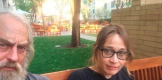 Com colaboração de Fiona Apple, Sebastian Steinberg lança a faixa “My Kettle My Cats”