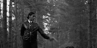 Sevdaliza enfrenta demônios no impactante videoclipe de “Habibi”