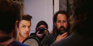 The Killers lança a colossal “Dying Breed” do álbum ‘Imploding the Mirage’