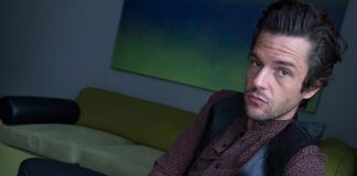 9 discos para ouvir hoje: The Killers, Bright Eyes, Maya Hawke, Cut Copy e mais