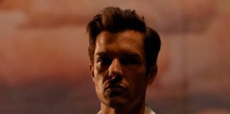 The Killers lança segundo videoclipe de “My Own Soul’s Warning”