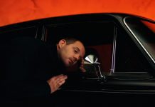 The Streets lança videoclipe de “None Of Us Are Getting Out Of This Life Alive” com o IDLES