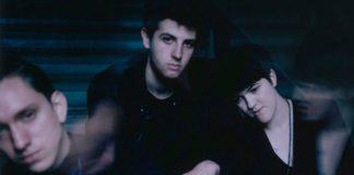 Integrantes do The xx estão trabalhando em discos solo