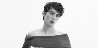 Troye Sivan lança o ousado e pessoal EP ‘in a dream’