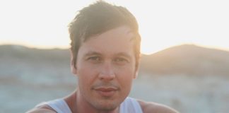 6 discos para ouvir hoje: Washed Out, Aminé, Tkay Maidza e mais