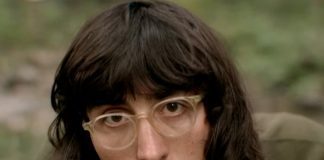 A. G. Cook lança a faixa “Beautiful Superstar” do álbum ‘Apple’