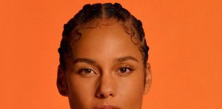 5 discos para ouvir hoje: Alicia Keys, A.G. Cook, Carne Doce e mais