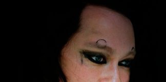ANOHNI volta ao passado e grita pelo futuro na faixa protesto “R.N.C. 2020”