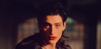 Arca lança a faixa inédita “Mallorca” em mixtape