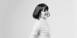 Bat for Lashes lança cover de “We’ve Only Just Begun”, clássico do Carpenters