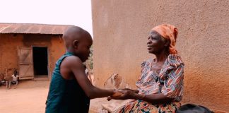 Disclosure lança vídeo de “Reverie” estrelado pelas crianças do Masaka Kids Africana