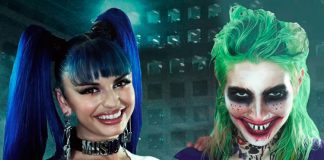 Dorian Electra anuncia o álbum ‘My Agenda’ e lança o single “Edgelord” com Rebecca Black
