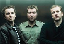 6 discos para ouvir hoje: Doves, Oscar Lang, The Flaming Lips, Everything Everything e mais