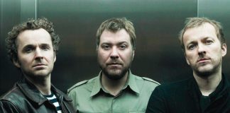 6 discos para ouvir hoje: Doves, Oscar Lang, The Flaming Lips, Everything Everything e mais