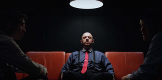Everything Everything perde o limite da ambição no videoclipe de “Big Climb”