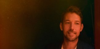 Fleet Foxes lança o álbum ‘Shore’ e filme promocional