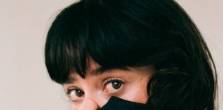 Foxes canta o valor de uma amizade no single “Friends In The Corner”