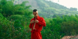 Gabriel Garzón-Montano lança a tocante “Bloom” do álbum ‘Agüita’