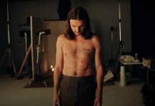 Hurts lança videoclipe de “All I Have To Give”