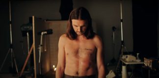 Hurts lança videoclipe de “All I Have To Give”