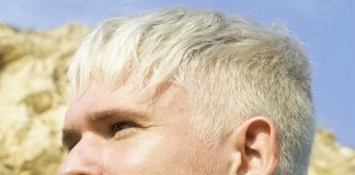 James Blake lança oficialmente cover para “Godspeed” de Frank Ocean