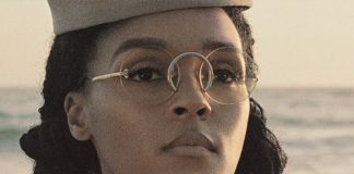 Janelle Monáe canta pelo direito do voto em “Turntables”