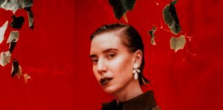 Lykke Li lança cover de “I Will Survive”, clássico de Gloria Gaynor
