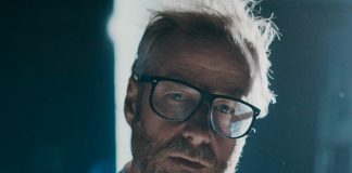 Matt Berninger, do The National, lança videoclipe intimista de “One More Second”