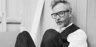 Matt Berninger lança a faixa “One More Second”, uma resposta para a clássica “I Will Always Love You”