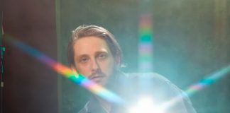 Oneohtrix Point Never anuncia o álbum ‘Magic Oneohtrix Point Never’ e revela novas faixas