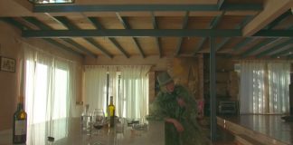 Róisín Murphy dirige o próprio videoclipe de “Something More” durante o isolamento