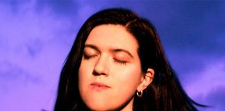 Romy, do The xx, lança o single de estreia solo “Lifetime”
