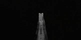 SAULT indica lançamento de quarto disco de estúdio, ‘Untitled (Rise)’, com prévias de todas as faixas