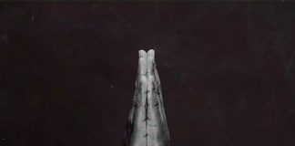 SAULT lança o álbum ‘Untitled (Rise)’, a segunda obra-prima do misterioso grupo neste ano
