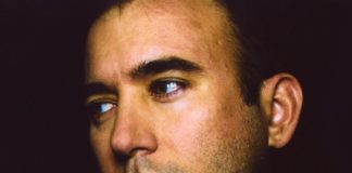 Sufjan Stevens lança “Sugar”, single do álbum ‘The Ascension’