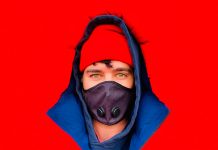 9 discos para ouvir hoje: Sufjan Stevens, Seth Bogart, IDLES, Will Butler e mais