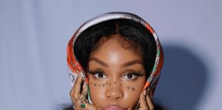 SZA volta com o single e videoclipe de “Hit Different”, parceria com Ty Dolla $ign