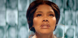 Teyana Taylor lança videoclipe urgente e poderoso de “Still”