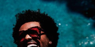 The Weeknd dá dicas sobre um possível novo álbum após o fim da quarentena