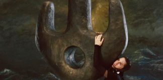 8 discos para ouvir hoje: YELLE, Tricky, SKAAR, Hurts, Dirty Projectors e mais