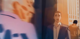 Bastille lança videoclipe animado e imaginativo de “Survivin'”